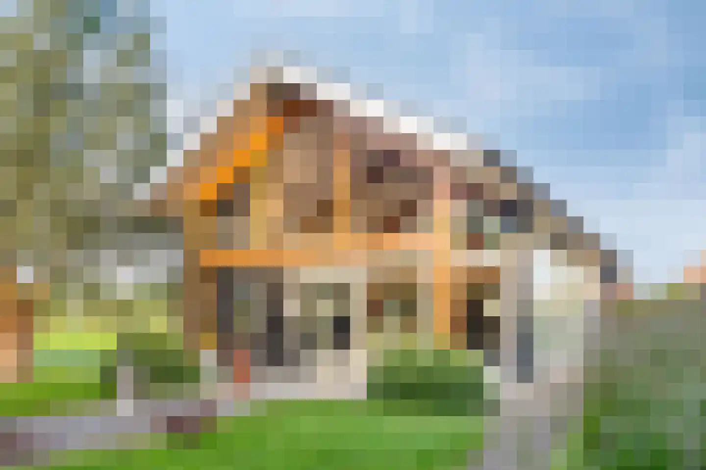Zuidzijdseweg 146 Polsbroek thumbnail 30