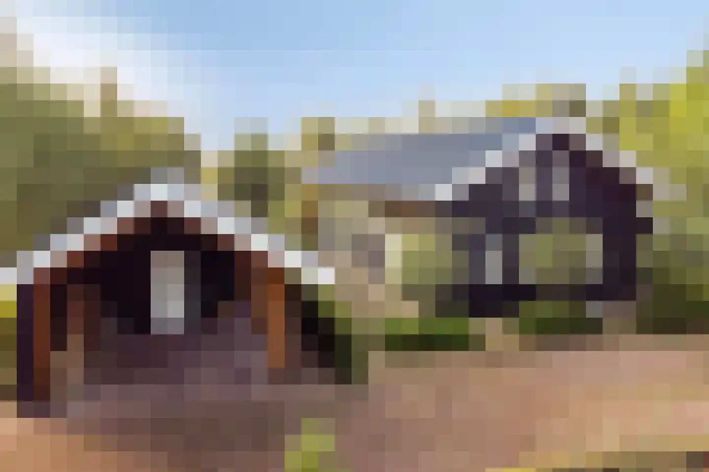 Zuidzijdseweg 146 Polsbroek thumbnail 33