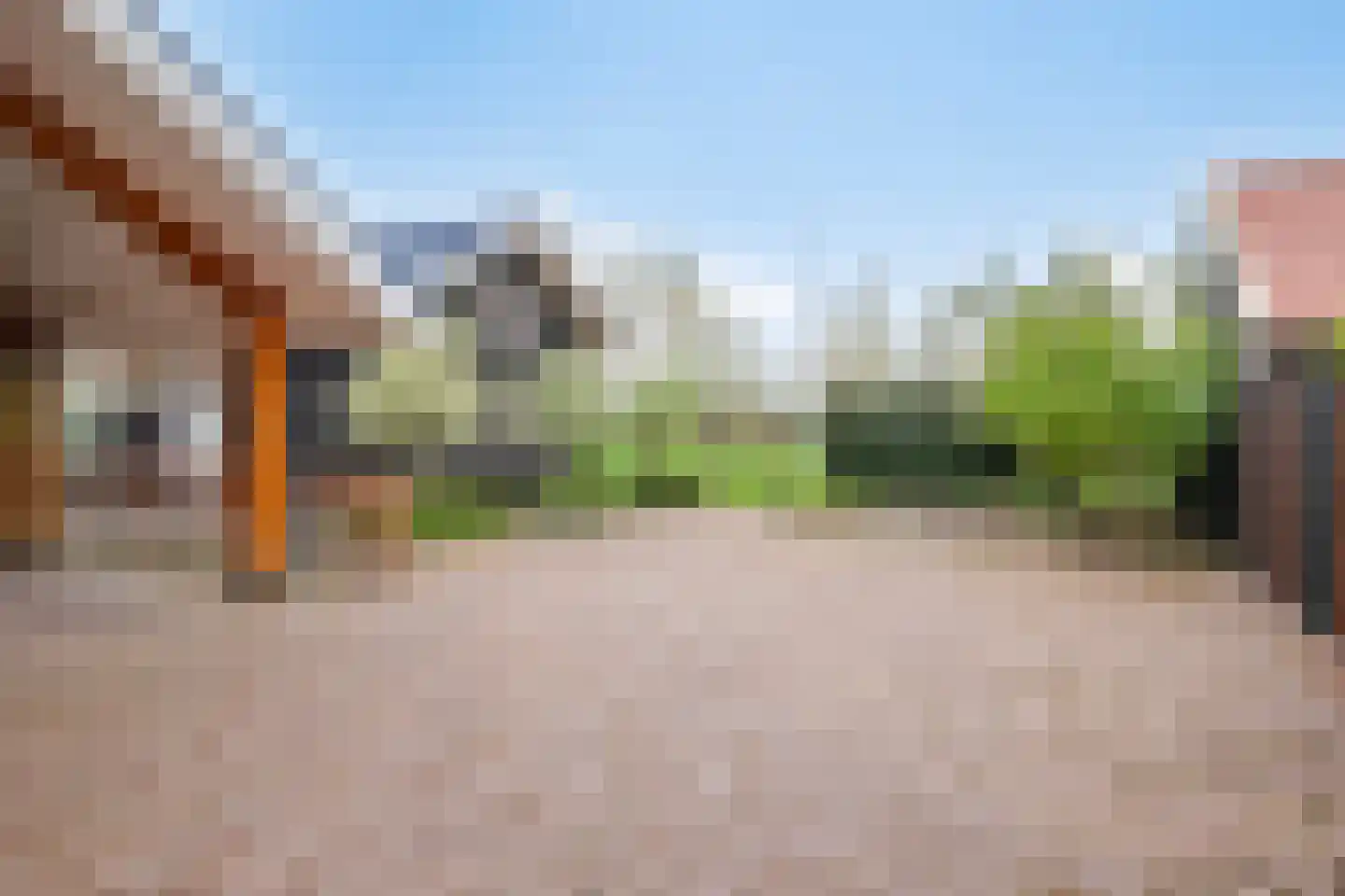 Zuidzijdseweg 146 Polsbroek thumbnail 34