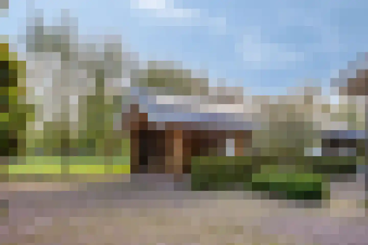 Zuidzijdseweg 146 Polsbroek thumbnail 36