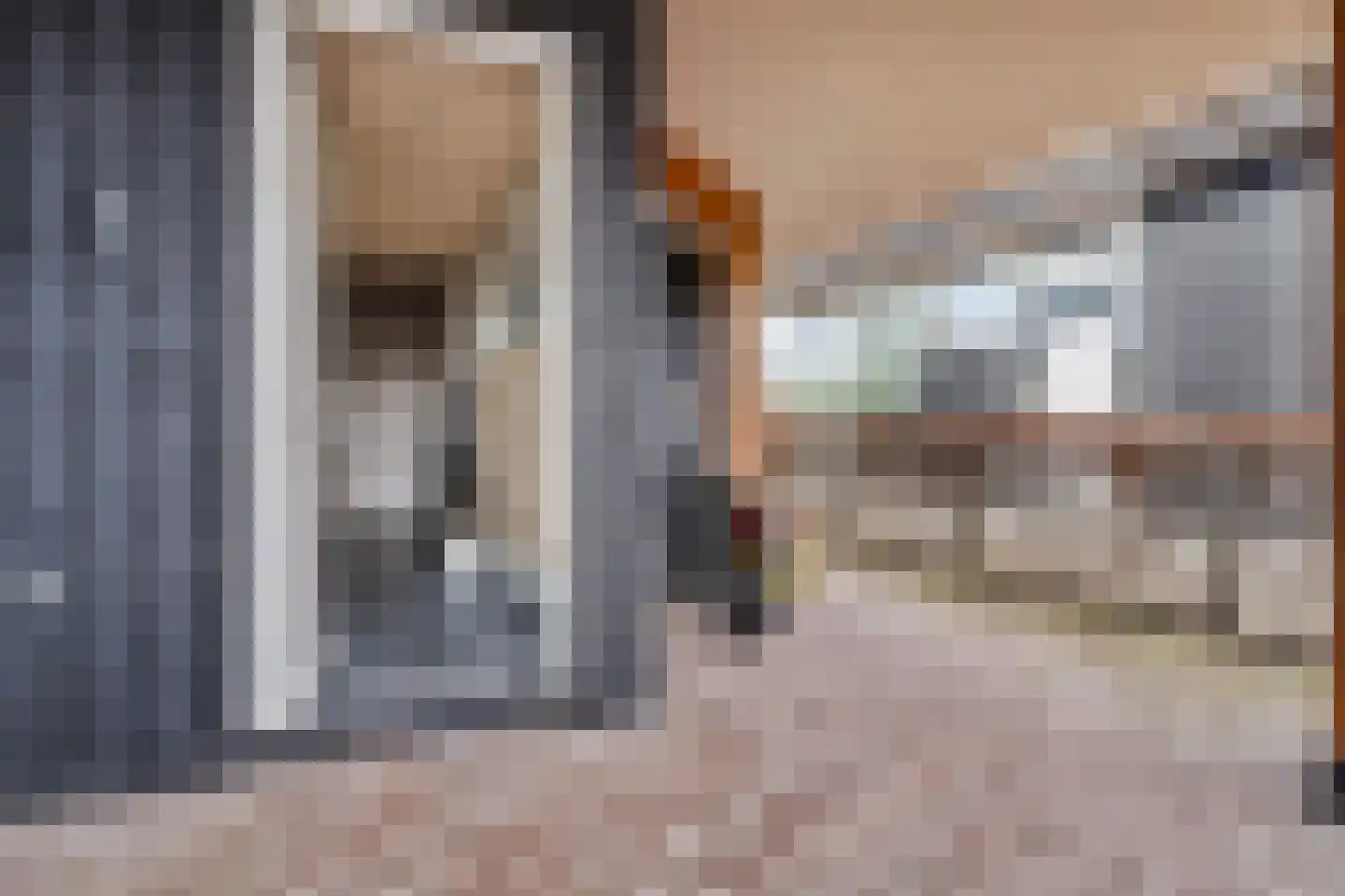 Zuidzijdseweg 146 Polsbroek thumbnail 37