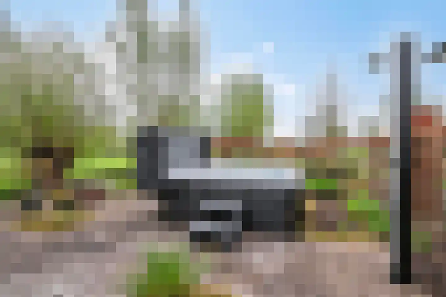 Zuidzijdseweg 146 Polsbroek thumbnail 48