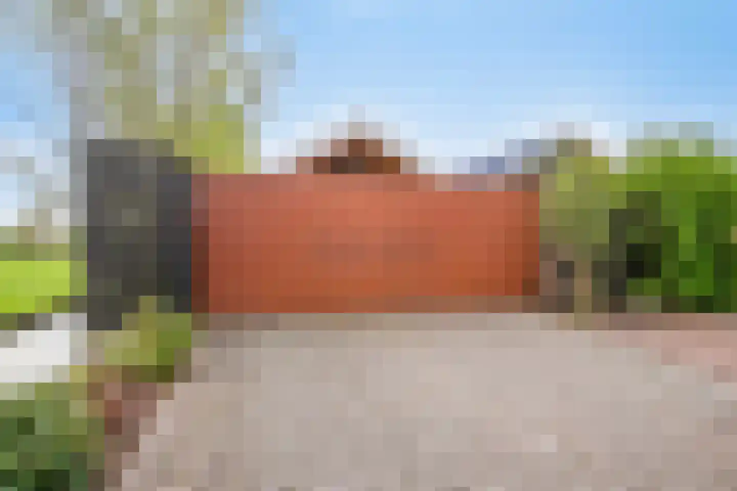 Zuidzijdseweg 146 Polsbroek thumbnail 53