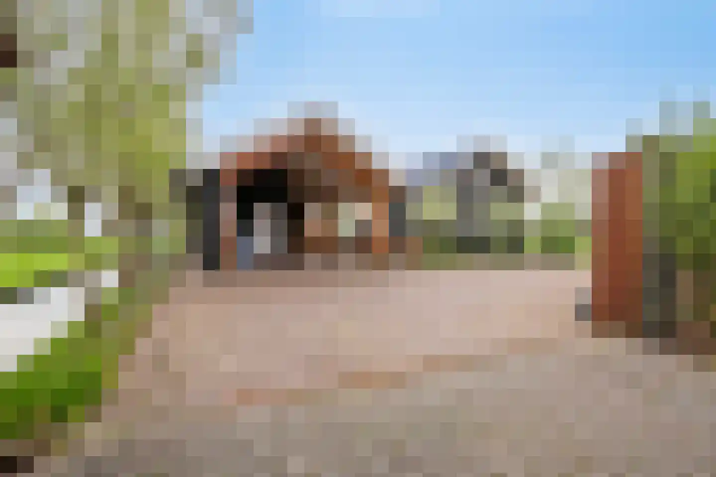 Zuidzijdseweg 146 Polsbroek thumbnail 54