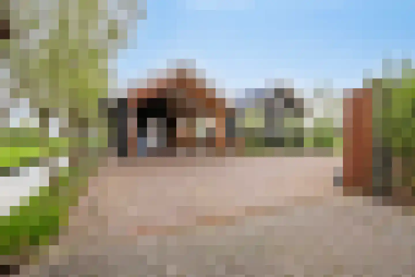 Zuidzijdseweg 146 Polsbroek thumbnail 59