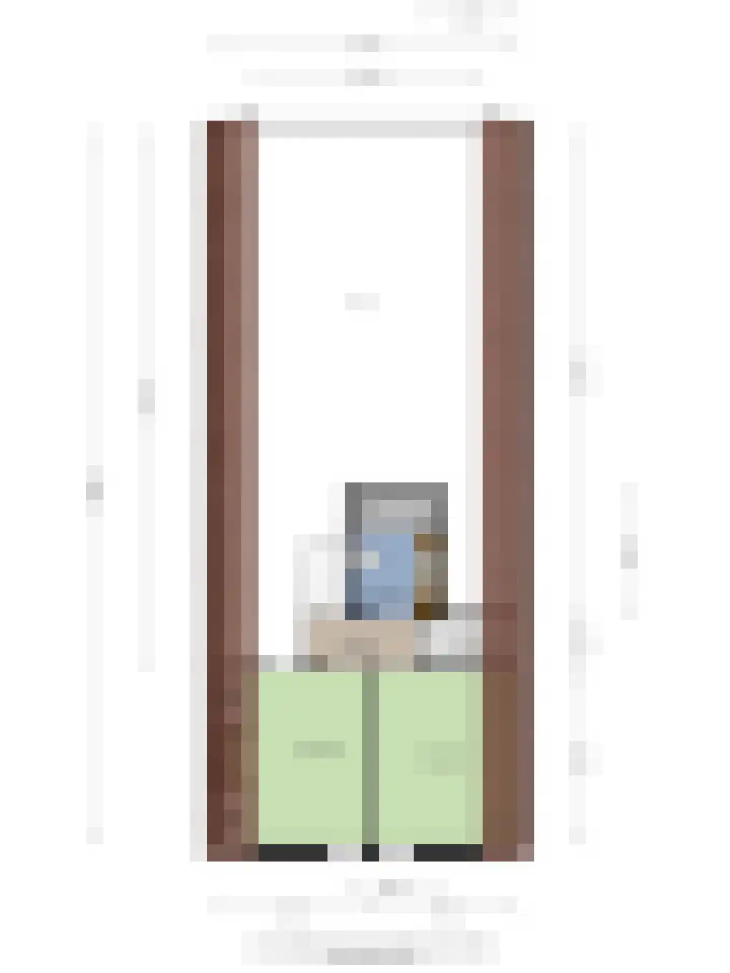Zuidzijdseweg 146 Polsbroek thumbnail 59