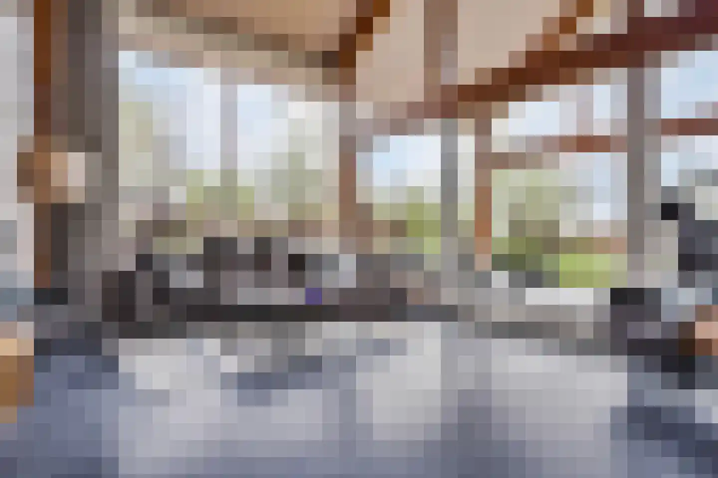 Zuidzijdseweg 146 Polsbroek thumbnail 6