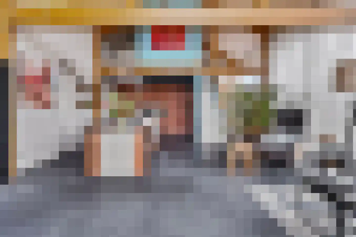 Zuidzijdseweg 146 Polsbroek thumbnail 8