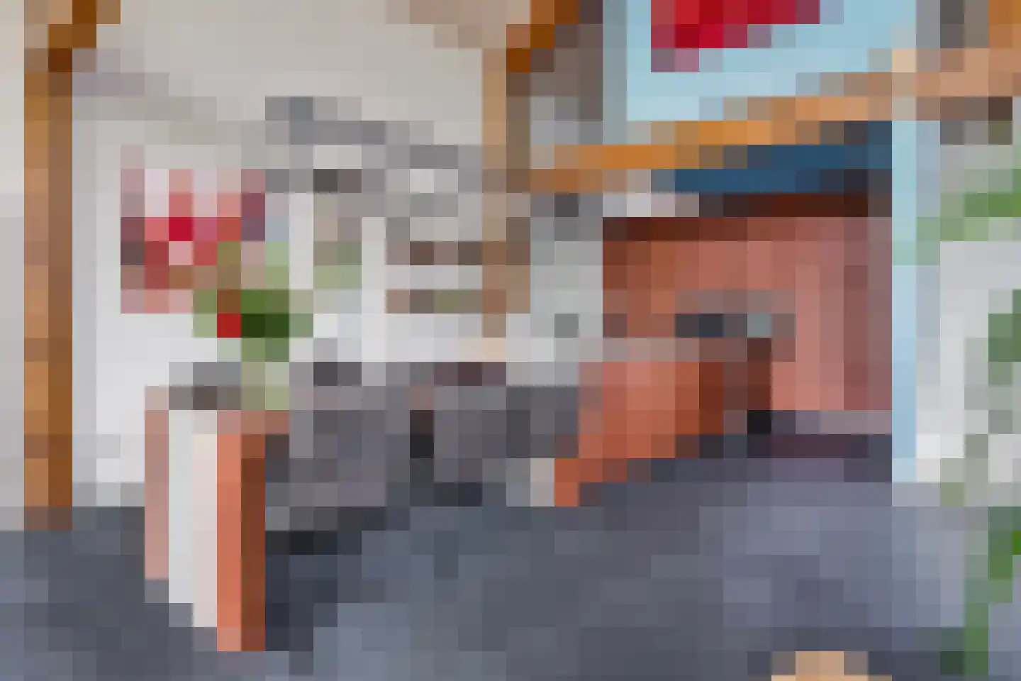Zuidzijdseweg 146 Polsbroek thumbnail 9