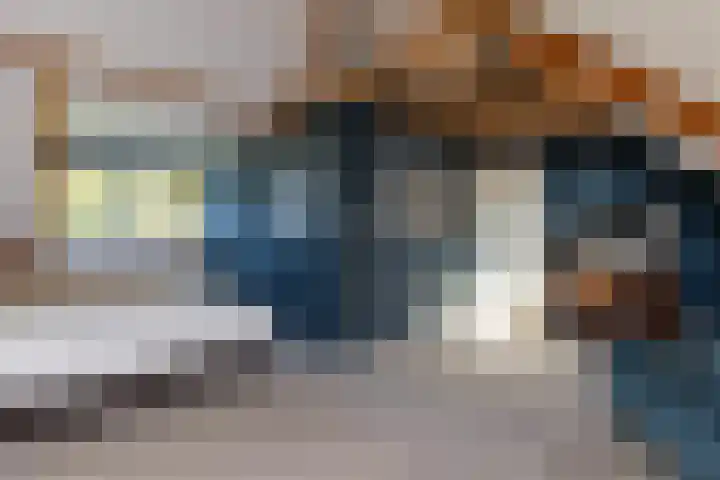 Zuidzijdseweg 192 Polsbroek thumbnail 37