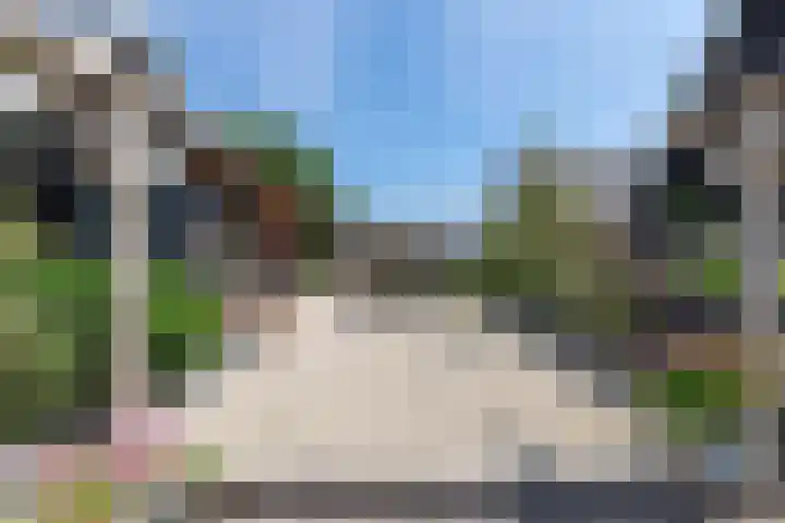 Zuidzijdseweg 192 Polsbroek thumbnail 57