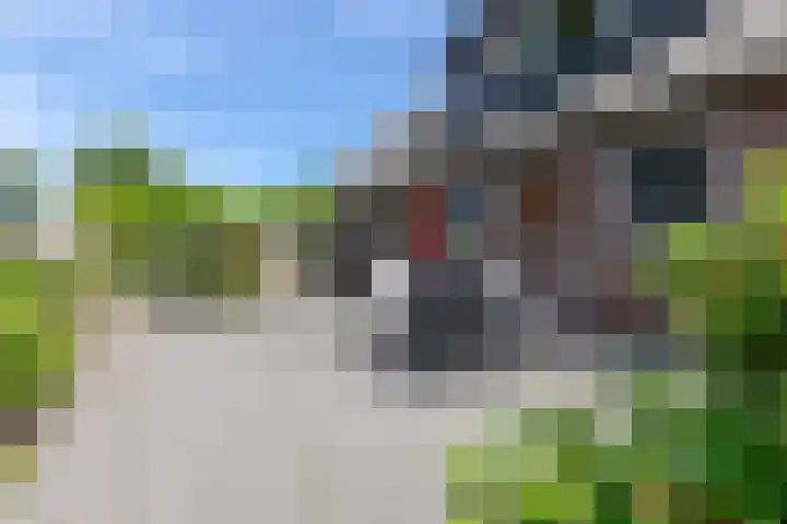 Zuidzijdseweg 192 Polsbroek thumbnail 61