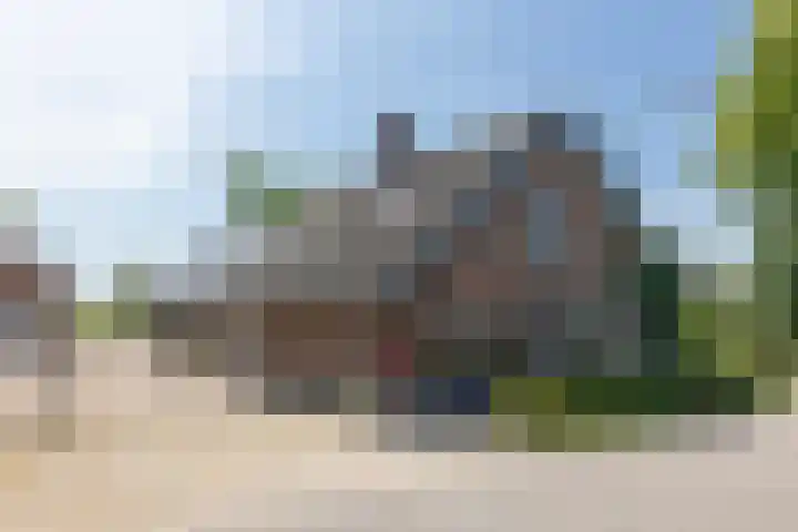 Zuidzijdseweg 192 Polsbroek thumbnail 63