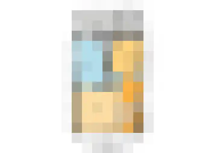 Zuidzijdseweg 192 Polsbroek thumbnail 66
