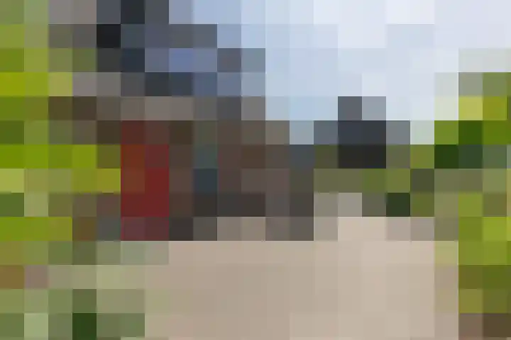 Zuidzijdseweg 192 Polsbroek thumbnail 8