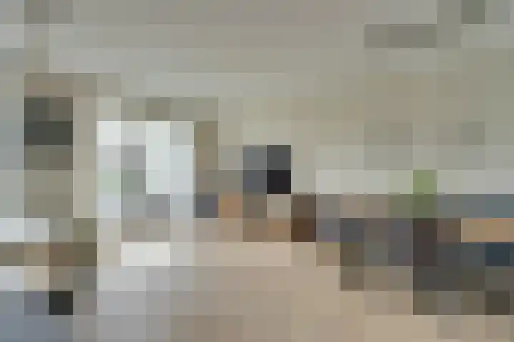 Zuijder Vlaerdinge 108 Heerhugowaard thumbnail 12