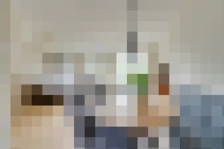 Zuijder Vlaerdinge 108 Heerhugowaard thumbnail 17