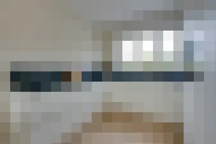 Zuijder Vlaerdinge 108 Heerhugowaard thumbnail 18