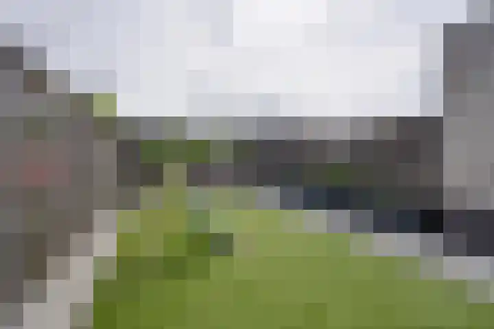 Zuijder Vlaerdinge 108 Heerhugowaard thumbnail 20