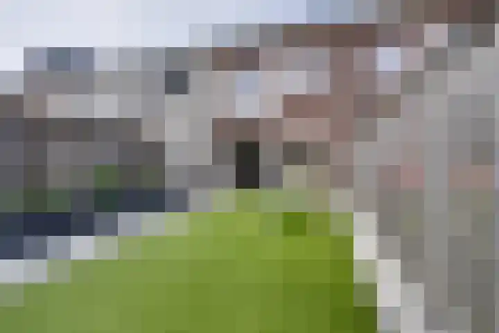 Zuijder Vlaerdinge 108 Heerhugowaard thumbnail 24