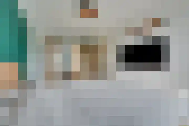Zuijder Vlaerdinge 108 Heerhugowaard thumbnail 28
