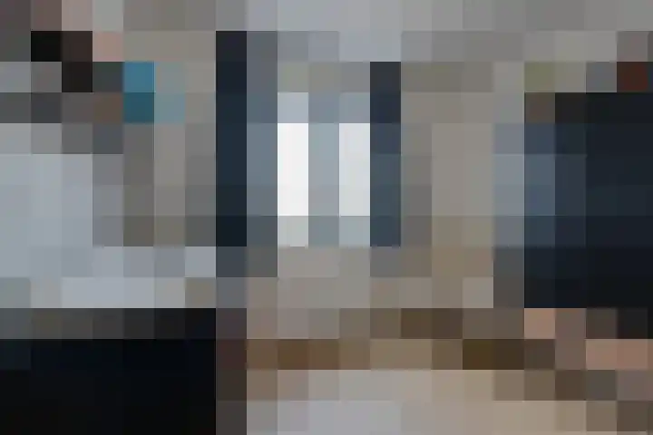 Zuijder Vlaerdinge 108 Heerhugowaard thumbnail 30