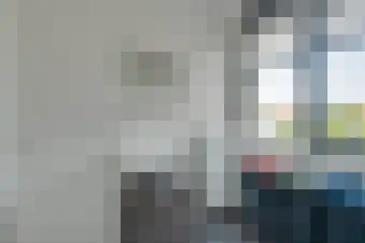 Zuijder Vlaerdinge 108 Heerhugowaard thumbnail 35