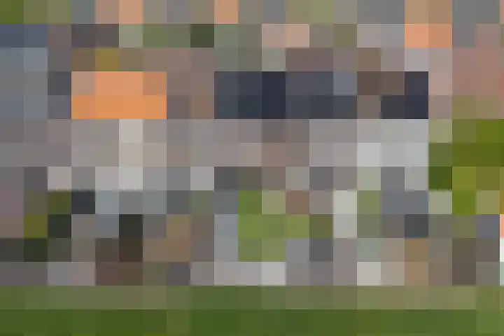 Zuijder Vlaerdinge 108 Heerhugowaard thumbnail 40