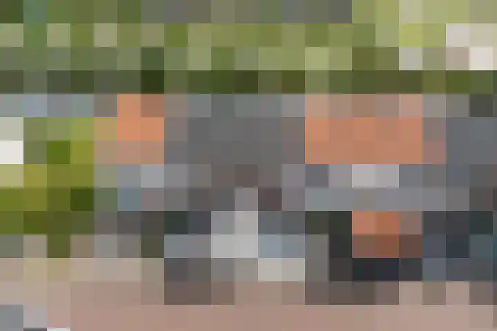 Zuijder Vlaerdinge 108 Heerhugowaard thumbnail 42