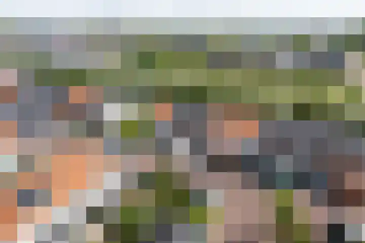 Zuijder Vlaerdinge 108 Heerhugowaard thumbnail 43