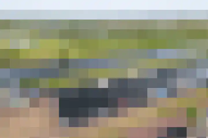 Zuijder Vlaerdinge 108 Heerhugowaard thumbnail 44