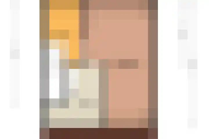 Zuijder Vlaerdinge 108 Heerhugowaard thumbnail 51