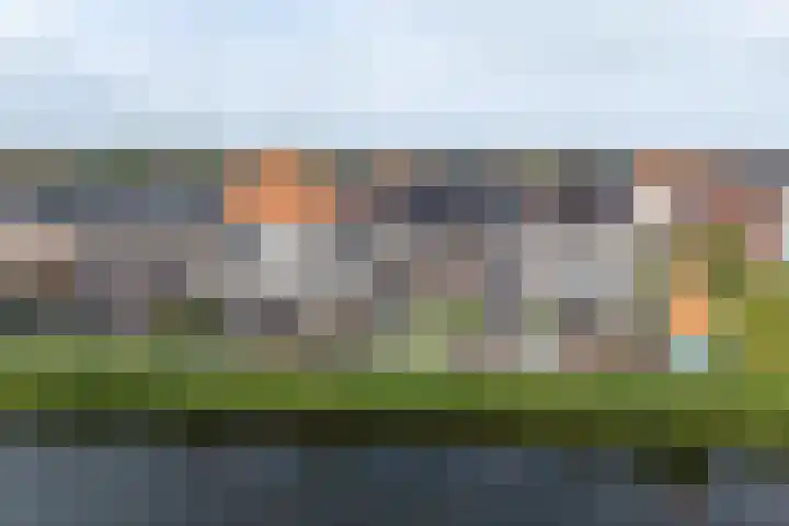 Zuijder Vlaerdinge 108 Heerhugowaard thumbnail 57