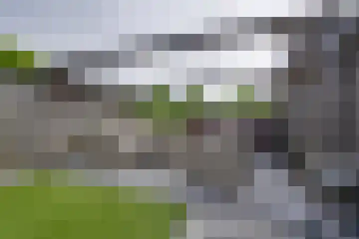 Zuijder Vlaerdinge 108 Heerhugowaard thumbnail 6