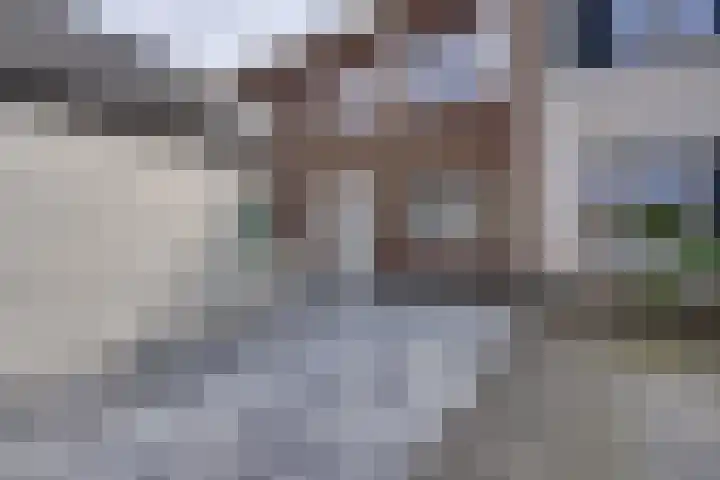 Zuijder Vlaerdinge 108 Heerhugowaard thumbnail 7