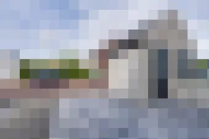 Zuijder Vlaerdinge 108 Heerhugowaard thumbnail 8