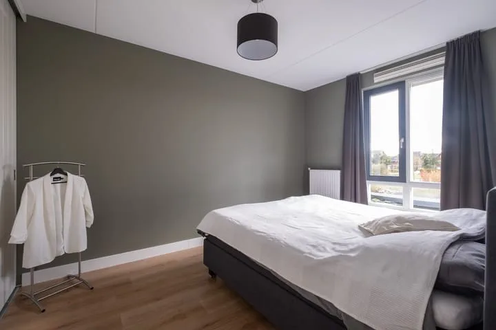 Zuijder Vlaerdinge 111 Heerhugowaard thumbnail 16