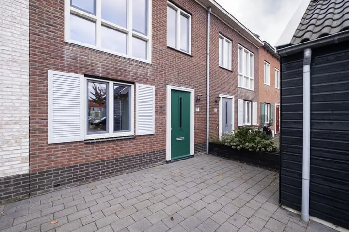 Zuijder Vlaerdinge 111 Heerhugowaard thumbnail 34