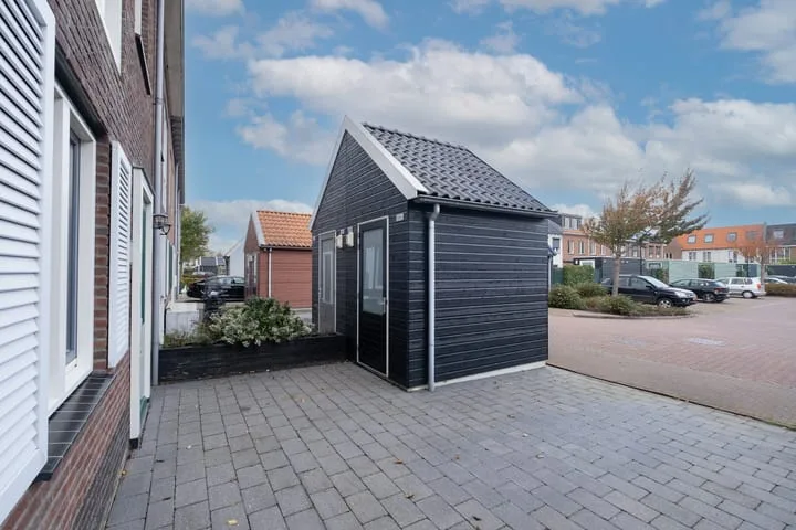 Zuijder Vlaerdinge 111 Heerhugowaard thumbnail 37