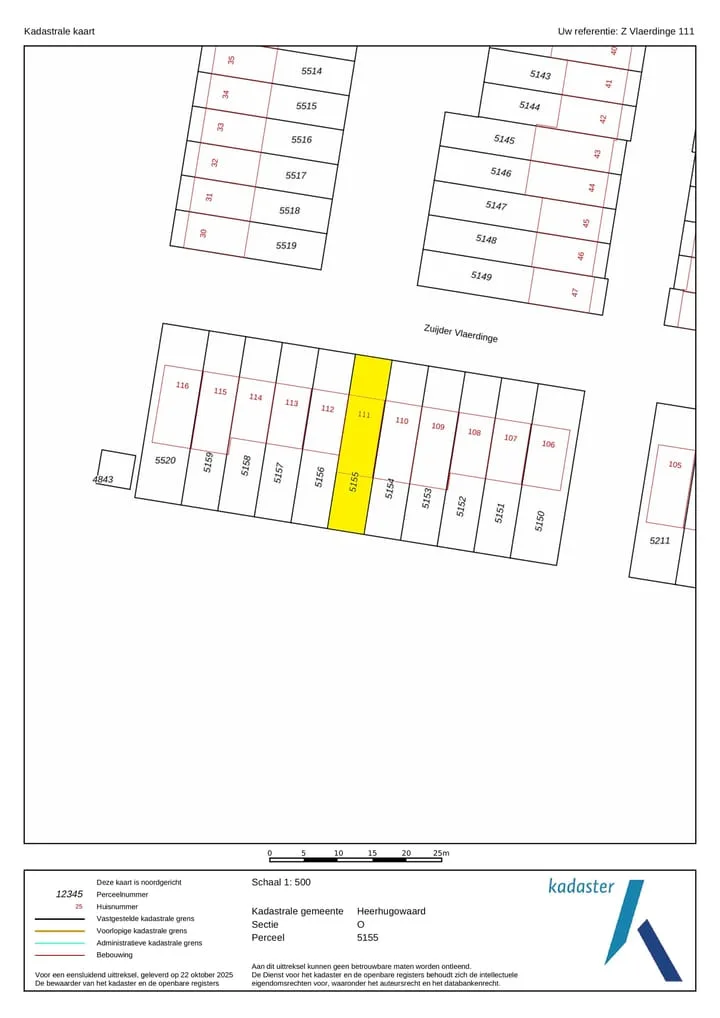 Zuijder Vlaerdinge 111 Heerhugowaard thumbnail 39