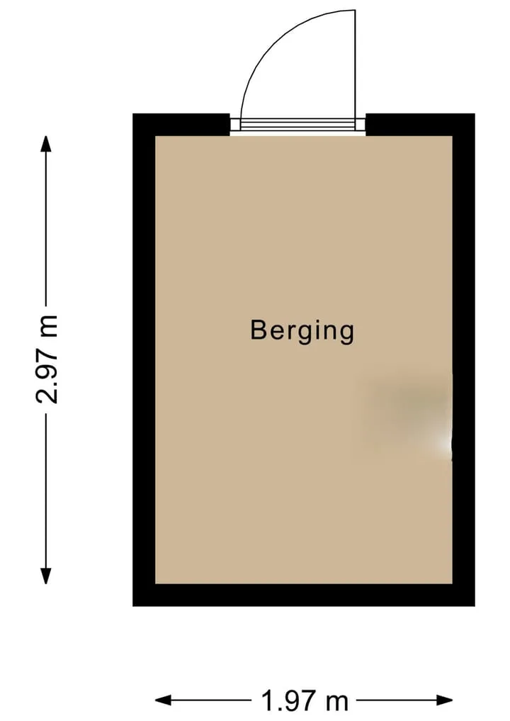 Zuijder Vlaerdinge 111 Heerhugowaard thumbnail 43