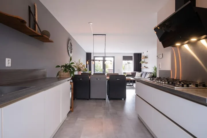 Zuijder Vlaerdinge 111 Heerhugowaard thumbnail 9