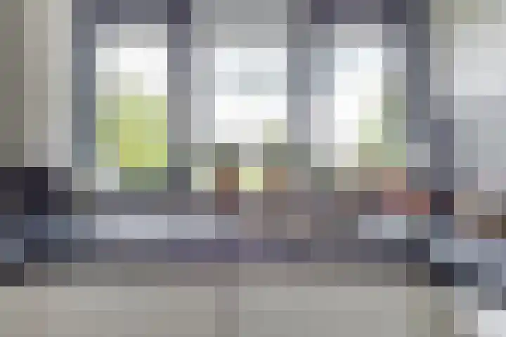 Zuijder Vlaerdinge 15 Heerhugowaard thumbnail 14