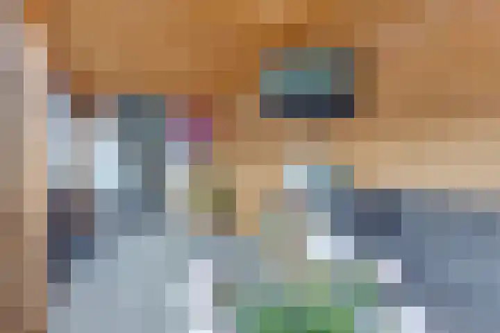 Zuijder Vlaerdinge 15 Heerhugowaard thumbnail 17