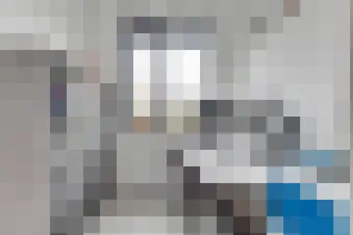 Zuijder Vlaerdinge 15 Heerhugowaard thumbnail 28