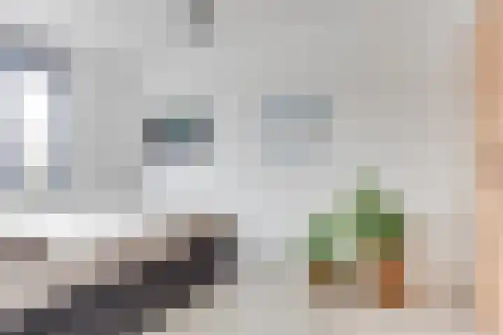 Zuijder Vlaerdinge 15 Heerhugowaard thumbnail 30