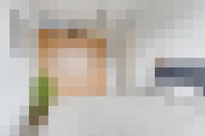 Zuijder Vlaerdinge 15 Heerhugowaard thumbnail 32