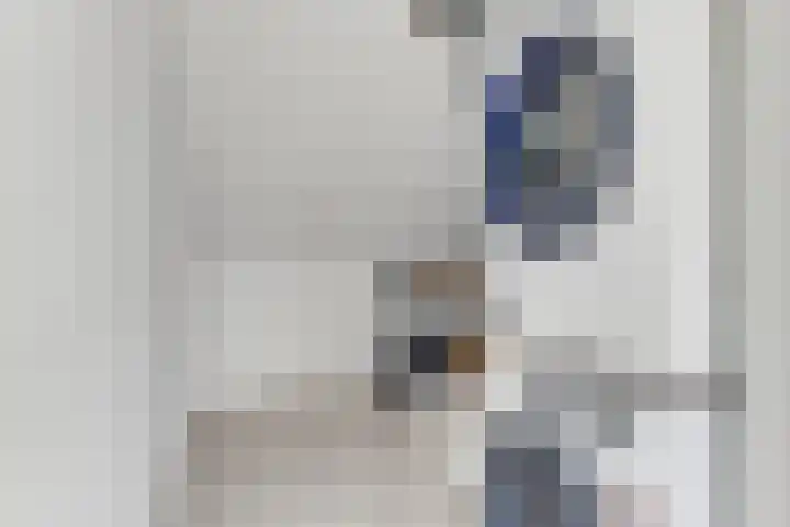 Zuijder Vlaerdinge 15 Heerhugowaard thumbnail 37