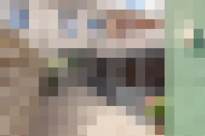 Zuijder Vlaerdinge 15 Heerhugowaard thumbnail 39