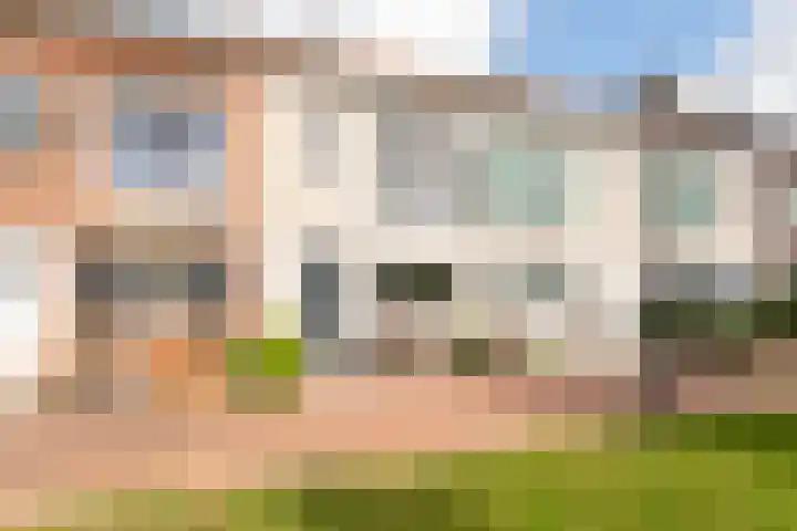 Zuijder Vlaerdinge 15 Heerhugowaard thumbnail 4